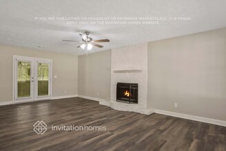 380 Cottonpatch Rd in Lawrenceville, GA - Building Photo - Building Photo