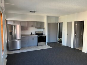 207 3rd St S in La crosse, WI - Building Photo - Building Photo