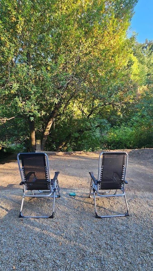 24766 Skyland Rd in Los Gatos, CA - Building Photo - Building Photo