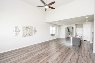 24622 Allori Ct in Katy, TX - Building Photo - Building Photo