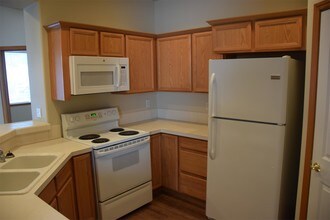 2103 NE 81st Ave in Vancouver, WA - Building Photo - Building Photo