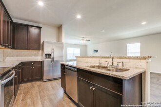 2025 Rhesus Vw in San Antonio, TX - Building Photo - Building Photo