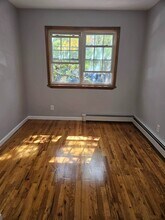 733 Monroe St in Brooklyn, NY - Building Photo - Building Photo
