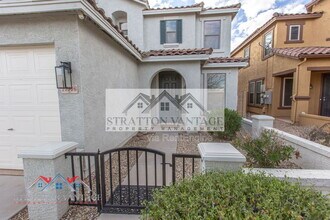 17916 N 183rd Ave in Surprise, AZ - Building Photo - Building Photo