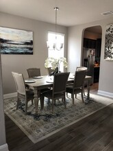 5703 Freeport Leaf in San Antonio, TX - Building Photo - Building Photo