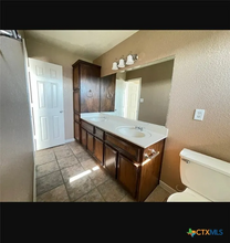 3600 Dustin Ct in Killeen, TX - Building Photo - Building Photo