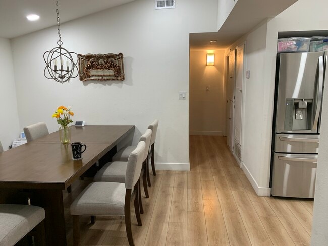 2103 Avalon Ave in Pomona, CA - Building Photo - Building Photo