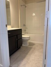 1022 W Davis Pkwy in Florida City, FL - Building Photo - Building Photo