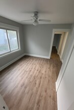 206 Greene St in Bristol, CT - Building Photo - Building Photo