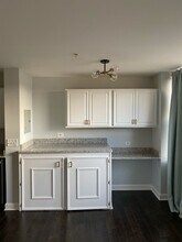 3902 14th St NW, Unit 117 in Washington, DC - Foto de edificio - Building Photo