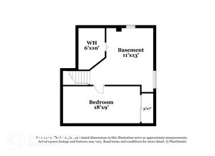 4385 Malta St in Denver, CO - Foto de edificio - Building Photo