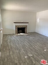 649 Hawthorne St in Glendale, CA - Building Photo - Building Photo