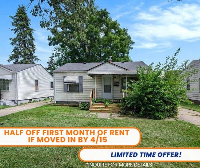 property at 21412 Waltham Rd