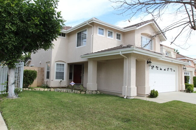 property at 827 Alpine Dr