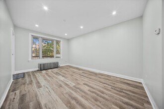 5049 W 29th Pl in Cicero, IL - Building Photo - Building Photo