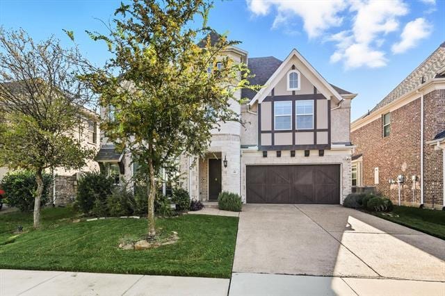 4815 Saguaro Rdg in McKinney, TX - Building Photo - Building Photo