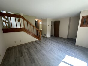 89 Wilson St in Marlborough, MA - Building Photo - Building Photo