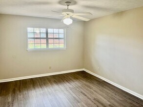 1820-20 Stonecreek Dr NW in Rome, GA - Building Photo - Building Photo