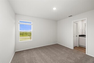 237 Jackson Dr in Maxwell, TX - Building Photo - Building Photo