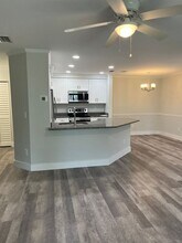200 Ironwood Dr in Ponte Vedra Beach, FL - Building Photo - Building Photo