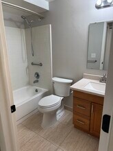 43256 Mound Rd, Unit 502 in Sterling Heights, MI - Building Photo - Building Photo