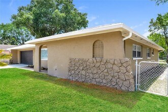 1870 Tigerwood Ct in Orlando, FL - Building Photo - Building Photo