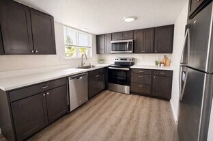 4006 S Lawrence St in Tacoma, WA - Building Photo