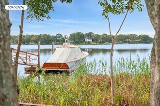 63 Glover St in Sag Harbor, NY - Building Photo - Building Photo