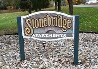 Stonebridge photo'