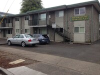 mcno01 457 W. 8th Ave in Eugene, OR - Foto de edificio - Interior Photo