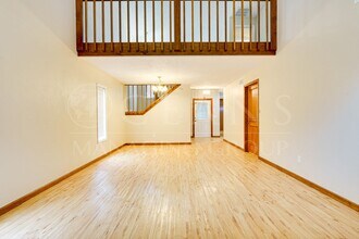 9 State Hwy 9 in Ormond Beach, FL - Building Photo - Building Photo