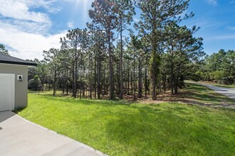 9371 N Cougar Paw Dr in Citrus Springs, FL - Foto de edificio - Building Photo