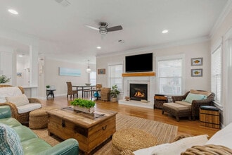 66 Sunfish St in Destin, FL - Building Photo - Building Photo