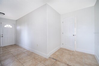 4420 Raleigh St in Orlando, FL - Building Photo - Building Photo