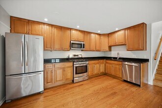 532 Inverrary Ln in Riverwoods, IL - Building Photo - Building Photo