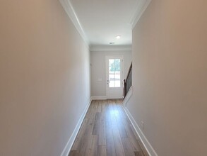 2130 Cosette Ln in Kennesaw, GA - Building Photo - Building Photo