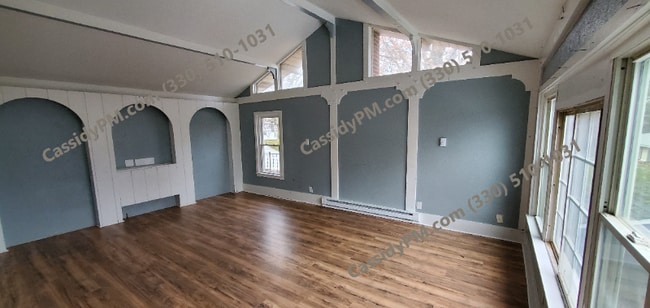846 Minota Ave in Akron, OH - Building Photo - Building Photo