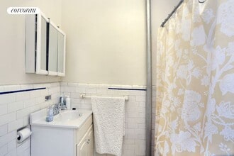 49 Willow St in Brooklyn, NY - Building Photo - Building Photo