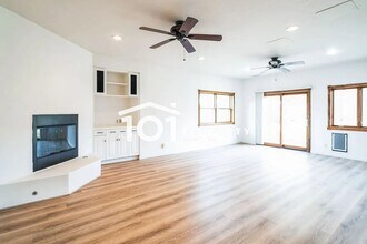 7522 Evergreen Dr in Goleta, CA - Building Photo - Building Photo