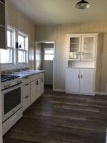 1848 Genesee St in Toledo, OH - Building Photo