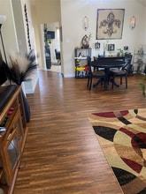 1324 Sierra Blanca Dr in Burleson, TX - Building Photo - Building Photo