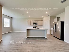 14833 Grey Feather Trail in Haslet, TX - Building Photo - Building Photo