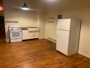 1415 Kemper St in Lynchburg, VA - Building Photo - Building Photo