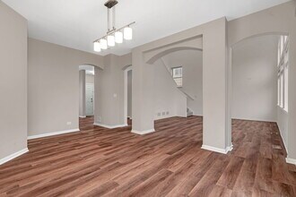 1725 Wick Way in Montgomery, IL - Building Photo - Building Photo