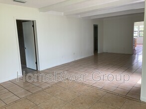 908 69th Ave W in Bradenton, FL - Building Photo - Building Photo