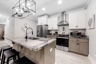 315 Venado Pl in Panama City Beach, FL - Building Photo - Building Photo