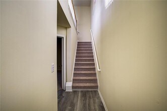 2247 Landing Ridge Dr in Duluth, GA - Building Photo - Building Photo