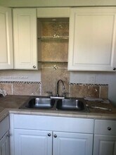 3360 Frow Ave in Miami, FL - Building Photo - Building Photo