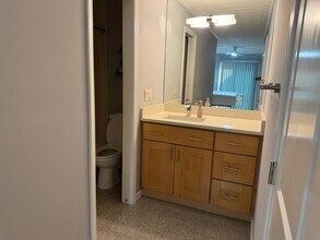 202 Dunbar Dr in Dunwoody, GA - Building Photo - Building Photo