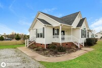 109 Marianna Pl in Garner, NC - Building Photo - Building Photo